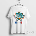 Officials Memphis Tigers Vs T-Shirts, Hoodie, Sweatshirt | ZylaModa.com