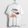 Officials Merry Christmas Form New York City T-Shirts, Hoodie, Sweatshirt | ZylaModa.com