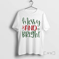 Officials Messy And Bright T-Shirts, Hoodie, Sweatshirt | ZylaModa.com