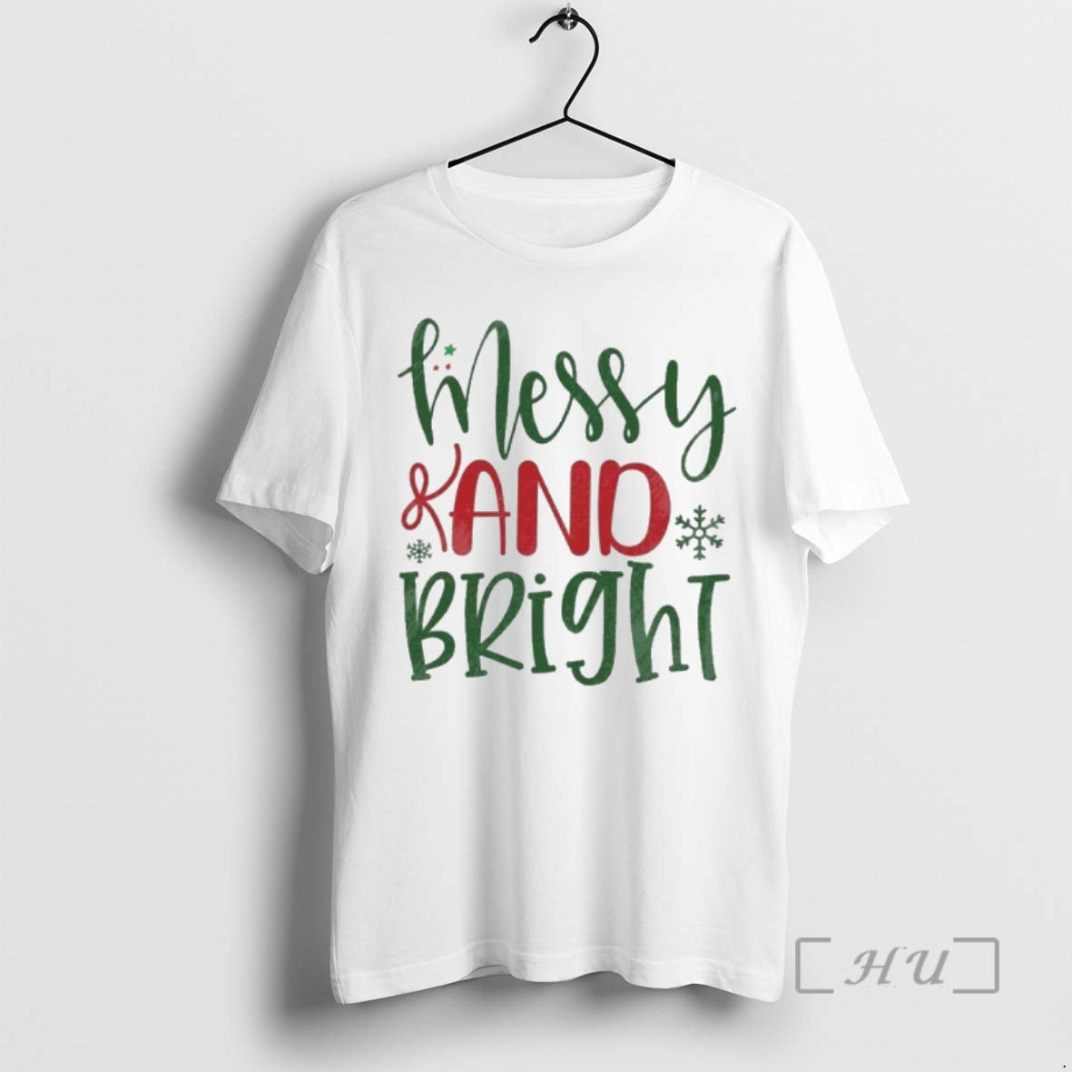 Officials Messy And Bright T-Shirts, Hoodie, Sweatshirt | ZylaModa.com