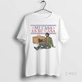 Officials Mi Casa Es Su Casa Ornaments T-Shirts, Hoodie, Sweatshirt | ZylaModa.com