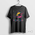 Officials Miami Dolphins We Believe In Miracles Fight Cancer In All Colors Premium T Shirts Hoodie, Sweatshirt | ZylaModa.com
