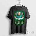 Officials Michigan State Spartans Football Ncaa Regular Season 2026 Schedule T-Shirts, Hoodie, Sweatshirt | ZylaModa.com