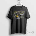 Officials Michigan Wolverines Football 2025 Cheez It Citrus Bowl T-Shirts, Hoodie, Sweatshirt | ZylaModa.com