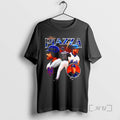 Officials Mike Piazza New York Mets Cooperstown Power T-Shirts, Hoodie, Sweatshirt | ZylaModa.com
