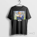Officials Mike Tyson Now Kith T-Shirts, Hoodie, Sweatshirt | ZylaModa.com