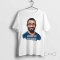 Officials Minneapolis Man Justice For Alex Pretti T-Shirts, Hoodie, Sweatshirt | ZylaModa.com