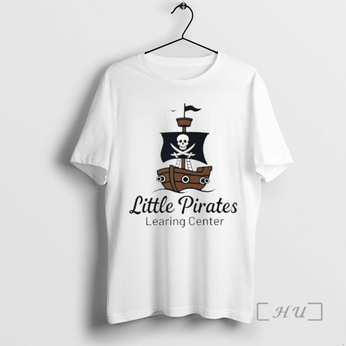 Officials Minnesota Fraud Little Pirates Learing Center T-Shirts, Hoodie, Sweatshirt | ZylaModa.com