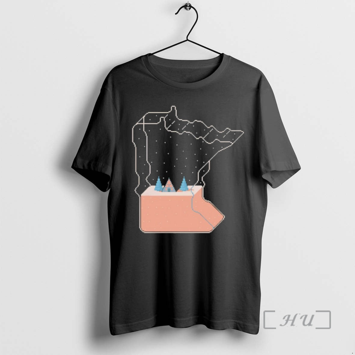 Officials Minnesota Snow Globe T-Shirts, Hoodie, Sweatshirt | ZylaModa.com