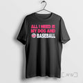 Officials Minnesota Twins Bark At The Park T-Shirts, Hoodie, Sweatshirt | ZylaModa.com
