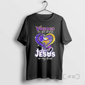 Officials Minnesota Vikings In My Veins Jesus In My Heart Diamond Logo Premium T Shirts Hoodie, Sweatshirt | ZylaModa.com