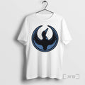 Officials Minnesota Rebel Alliance Political Mn State Bird Loon Protest T-Shirts, Hoodie, Sweatshirt | ZylaModa.com