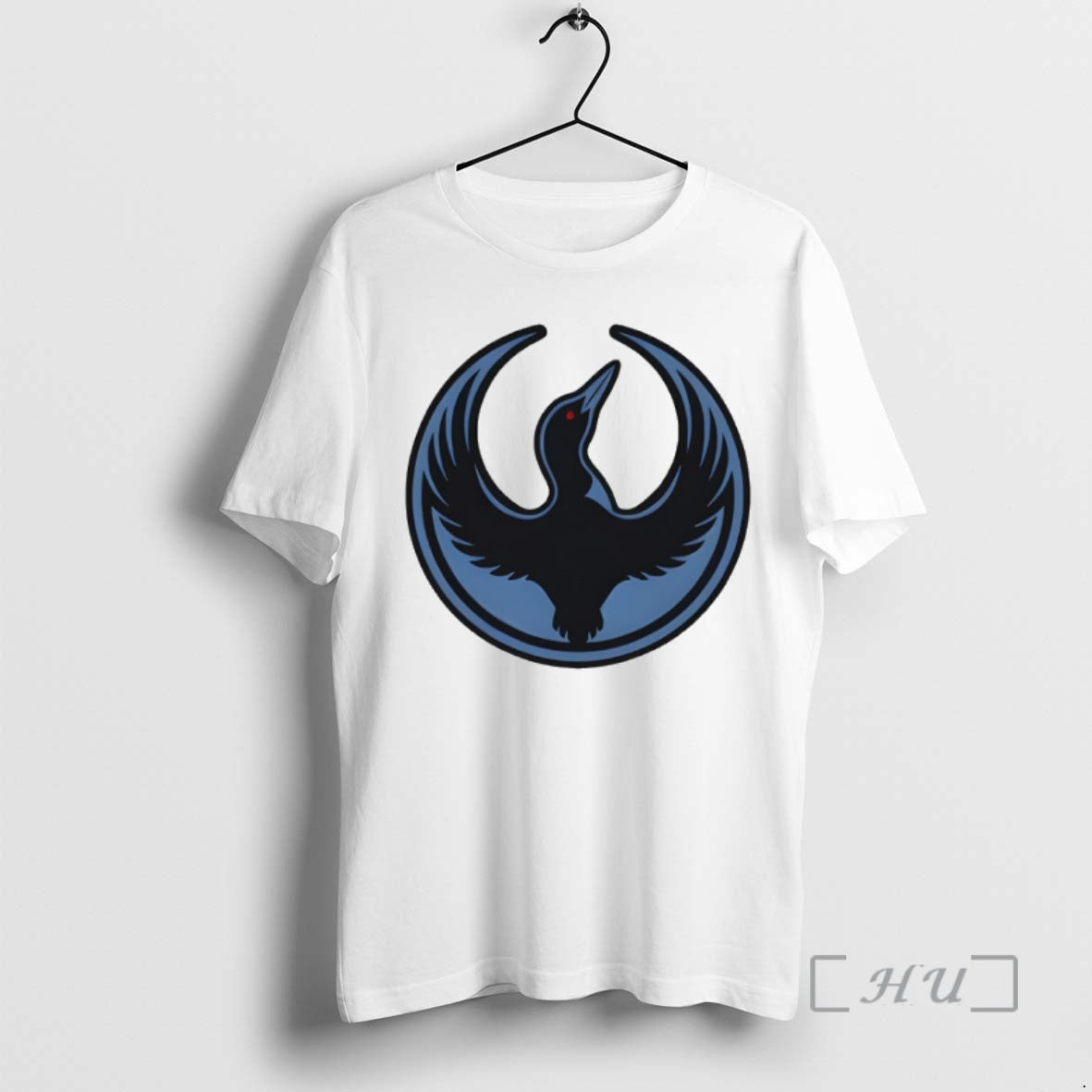 Officials Minnesota Rebel Alliance Political Mn State Bird Loon Protest T-Shirts, Hoodie, Sweatshirt | ZylaModa.com