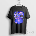 Officials Miski You Are Not Dreaming T-Shirts, Hoodie, Sweatshirt | ZylaModa.com