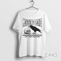 Officials Missing Link New York Hardcore T-Shirts, Hoodie, Sweatshirt | ZylaModa.com