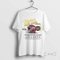 Officials Mississippi State 2026 Dukes Mayo Bowl Helmet T-Shirts, Hoodie, Sweatshirt | ZylaModa.com