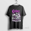 Officials Mistress Of Death Car T-Shirts, Hoodie, Sweatshirt | ZylaModa.com