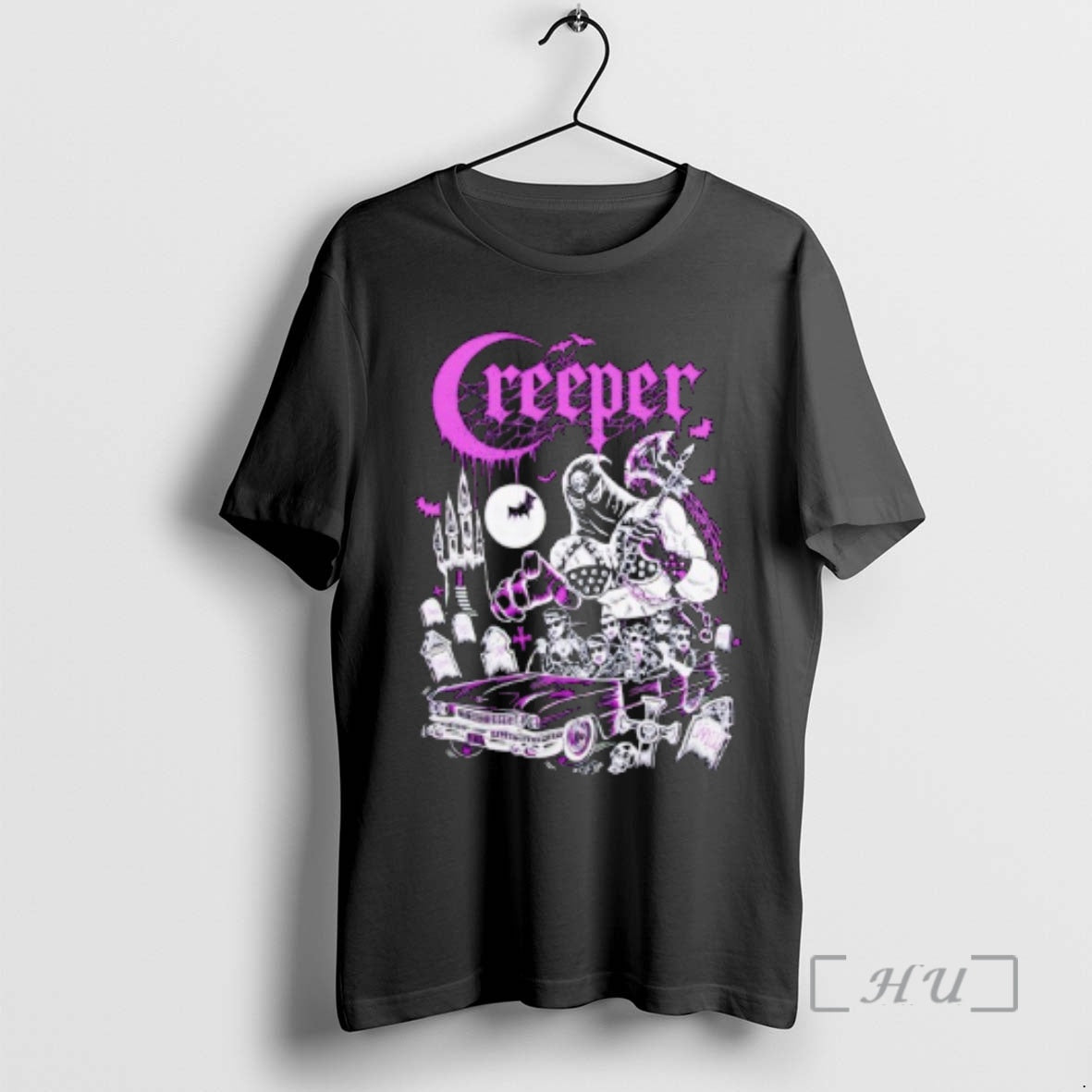 Officials Mistress Of Death Car T-Shirts, Hoodie, Sweatshirt | ZylaModa.com