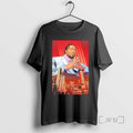 Officials Mitchell Royce Cyberpunk Transmetropolitan T-Shirts, Hoodie, Sweatshirt | ZylaModa.com