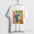 Officials Mommy And The Milk Man T-Shirts, Hoodie, Sweatshirt | ZylaModa.com