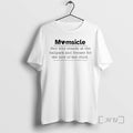 Officials Momsicle One Who Stands At The Ballpark And Freezes For The Love Of Her T-Shirts, Hoodie, Sweatshirt | ZylaModa.com