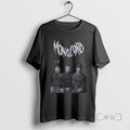 Officials Monolord Pioneertown Ca June 26 2026 Circle Black T-Shirts, Hoodie, Sweatshirt | ZylaModa.com