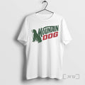 Officials Mountain Dog T-Shirts, Hoodie, Sweatshirt | ZylaModa.com