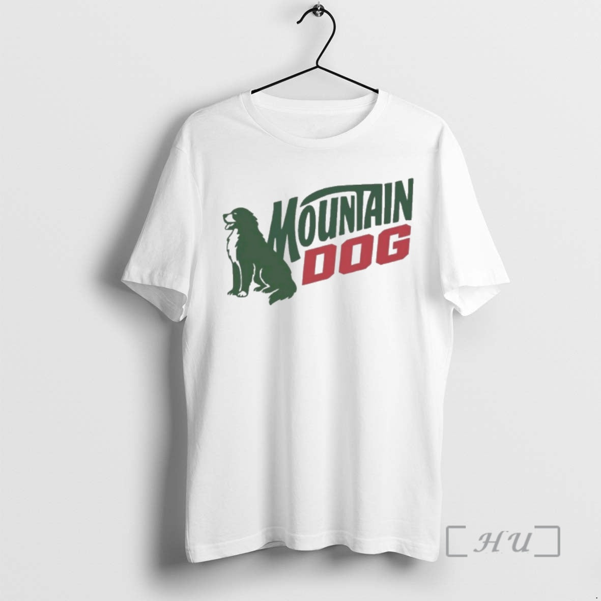 Officials Mountain Dog T-Shirts, Hoodie, Sweatshirt | ZylaModa.com