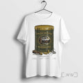 Officials Muscadine Bloodline X Soundwaves Creative F1 Longleaf Lofi Tour 2026 Premium T Shirts Sweater Hoodie, Sweatshirt
