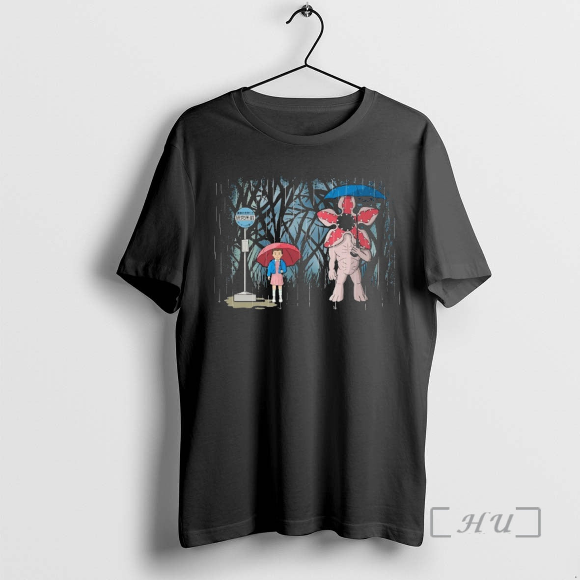 Officials My Stranger Neighbor T-Shirts, Hoodie, Sweatshirt | ZylaModa.com