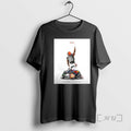 Officials Myles Garrett One Of One T-Shirts, Hoodie, Sweatshirt | ZylaModa.com