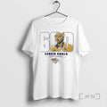 Officials Nashville Predators Steven Stamkos Scores 600th Career Goal T-Shirts, Hoodie, Sweatshirt | ZylaModa.com