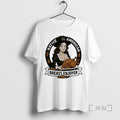 Officials Native American Breast Enjoyer Happy Thanksgiving T-Shirts, Hoodie, Sweatshirt | ZylaModa.com