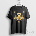 Officials Navy Midshipmen 2025 United States Naval Academy Champions Circle Black Premium T Shirts Sweater Hoodie, Sweatshirt