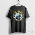Officials Navy Midshipmen Go Navy Beat Army 2025 Circle Black T-Shirts, Hoodie, Sweatshirt | ZylaModa.com