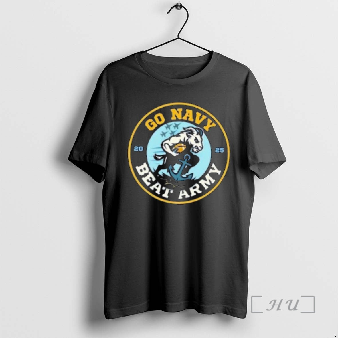 Officials Navy Midshipmen Go Navy Beat Army 2025 Circle Black T-Shirts, Hoodie, Sweatshirt | ZylaModa.com