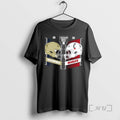 Officials Navy Midshipmen Vs T-Shirts, Hoodie, Sweatshirt | ZylaModa.com