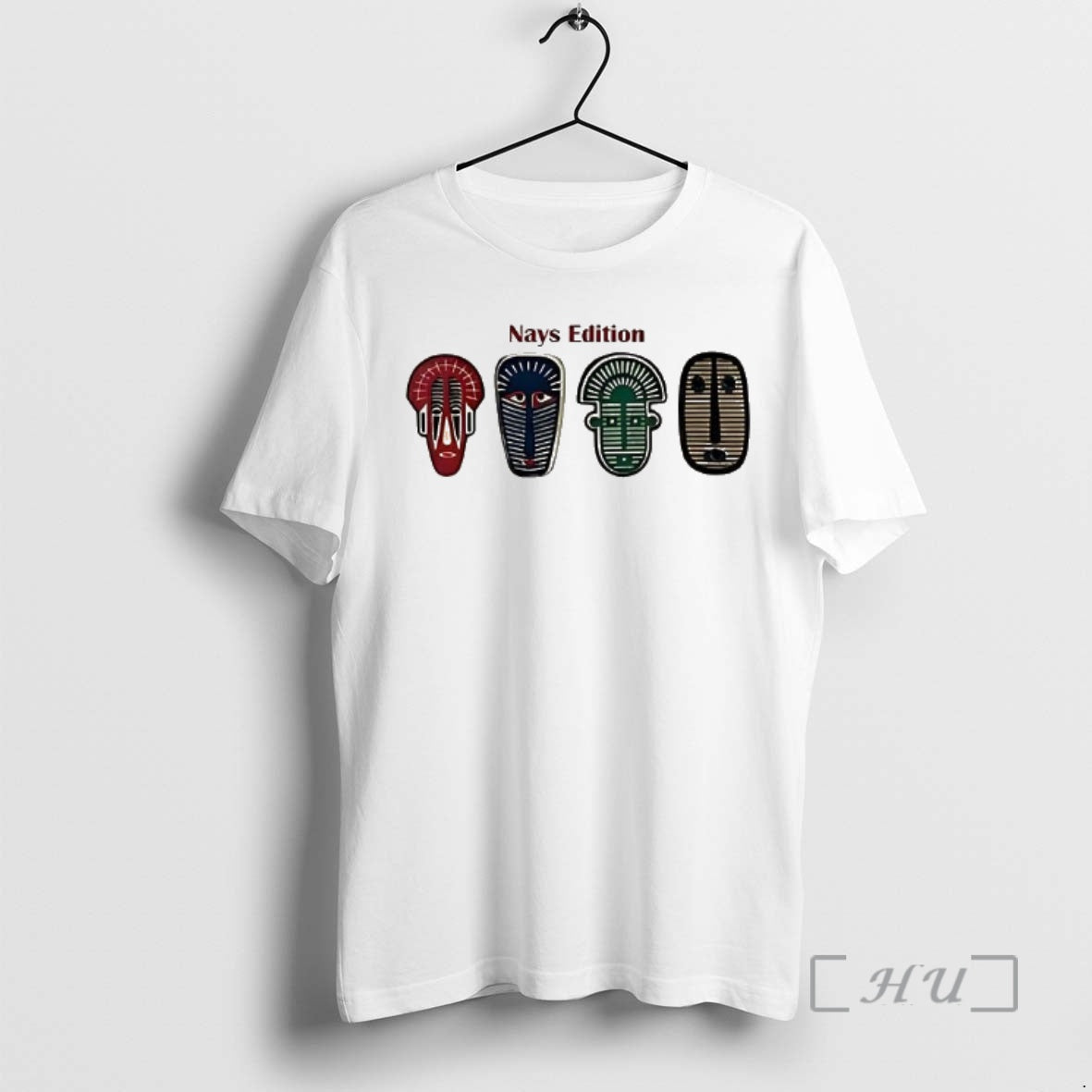 Officials Nays Edition T-Shirts, Hoodie, Sweatshirt | ZylaModa.com