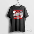 Officials Nebraska Vs Utah 2025 Las Vegas Bowl Bound Helmets T-Shirts, Hoodie, Sweatshirt | ZylaModa.com