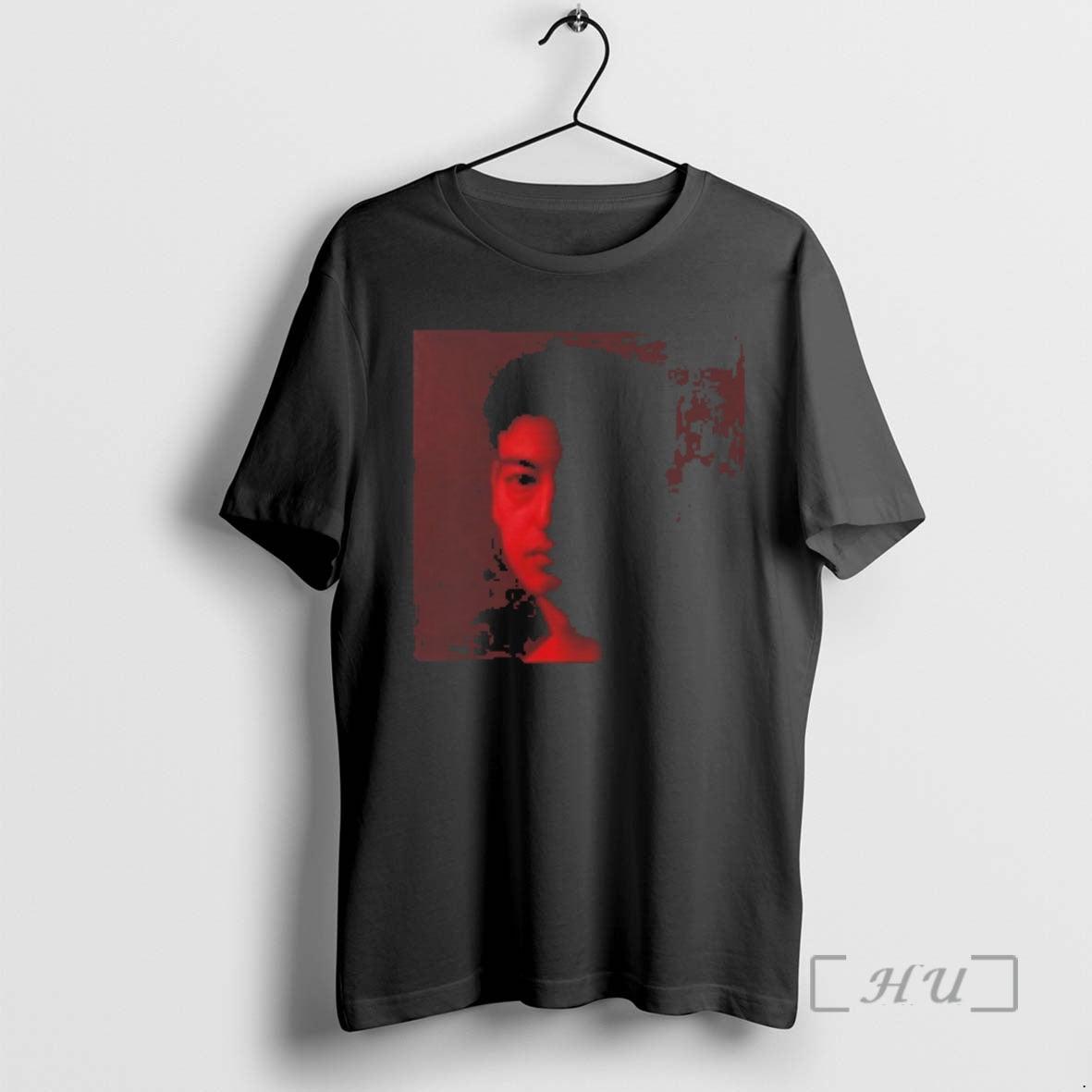 Officials Nectar Joji Portrait T-Shirts, Hoodie, Sweatshirt | ZylaModa.com