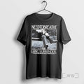 Officials Needco Need To Breathe Long Surrender T-Shirts, Hoodie, Sweatshirt | ZylaModa.com