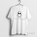 Officials Never Let The Bastards Get You Down Moira Rose T-Shirts, Hoodie, Sweatshirt | ZylaModa.com