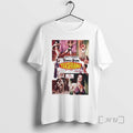 Officials New And Naughty Tempest Storm Teaserama T-Shirts, Hoodie, Sweatshirt | ZylaModa.com