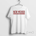 Officials New Mexico Softball T-Shirts, Hoodie, Sweatshirt | ZylaModa.com