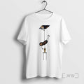 Officials New York Basketball Funny T-Shirts, Hoodie, Sweatshirt | ZylaModa.com