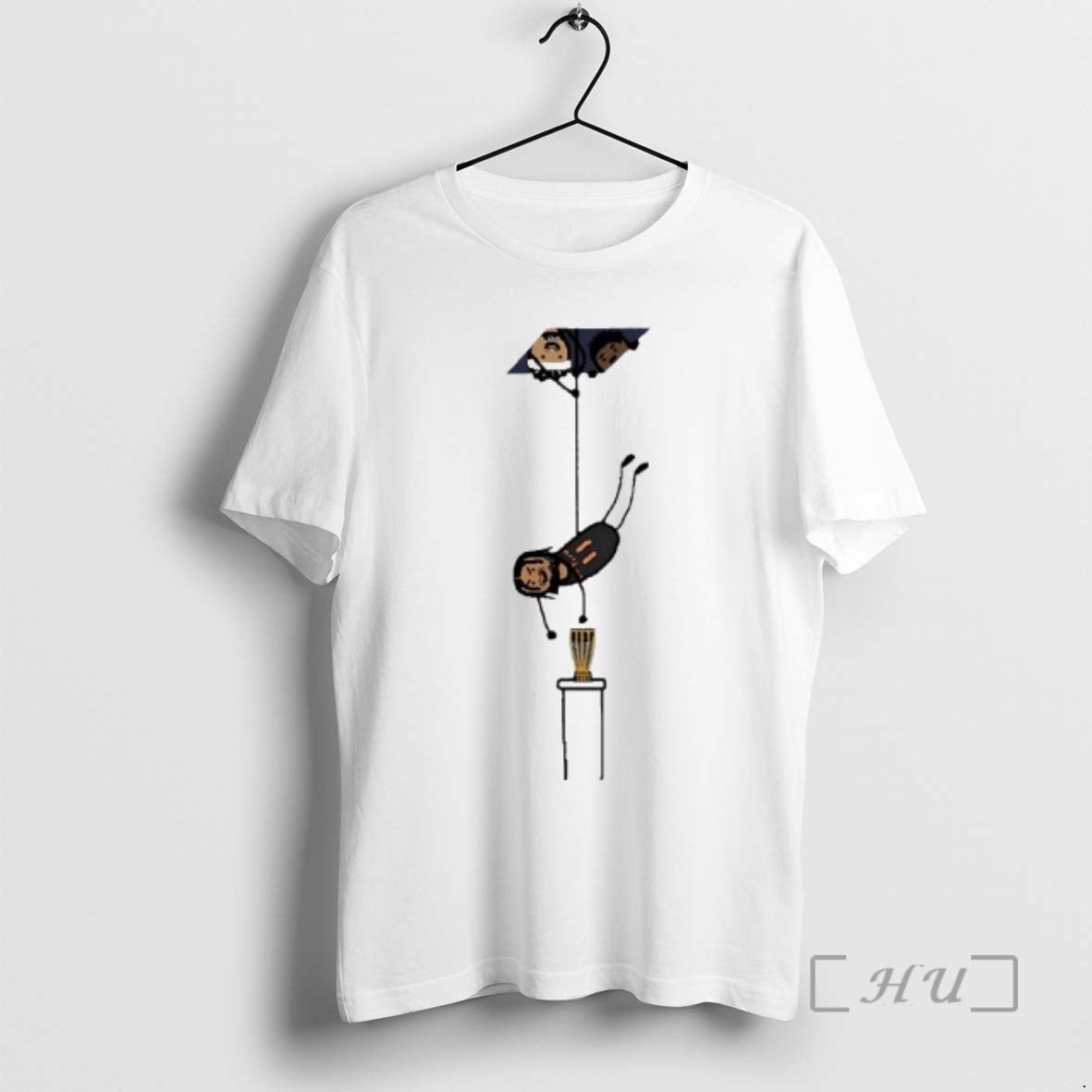 Officials New York Basketball Funny T-Shirts, Hoodie, Sweatshirt | ZylaModa.com