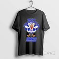 Officials New York Giants Football X Turkey Happy Thanksgiving T-Shirts, Hoodie, Sweatshirt | ZylaModa.com