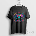 Officials New York Jets We Believe In Miracles Fight Cancer In All Colors Premium T-Shirts, Hoodie, Sweatshirt | ZylaModa.com