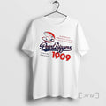 Officials Newport Pearl Diggers Arkansas Vintage Defunct Baseball Teams T-Shirts, Hoodie, Sweatshirt | ZylaModa.com