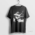 Officials Niall Horan Flicker World Tour 2018 T-Shirts, Hoodie, Sweatshirt | ZylaModa.com